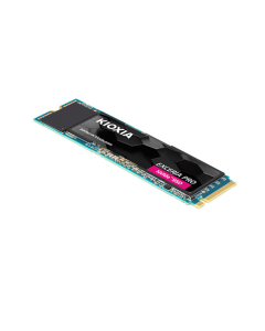 Kioxia Ssd SE10 Hard Drive 1T 2T Solid State Disk Ssd Nvme.m2 Exceria PRO Nvme Serie For Laptop Pc