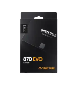 SSD Internal Solid State Drive HDD Hard Disk Notebook PC 870 Evo 250g 500g Ssd SATA3 2.5 Inch ABS Sata Ssd IDE