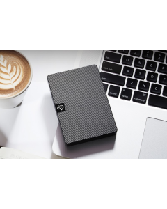 1T 2T 4T 5T Portable storage device 2.5 inch USB3.0 compatible MAC mechanical storage