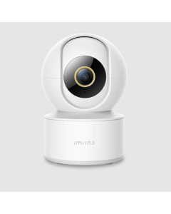 IMILAB C21 Home Security Camera 2.5K