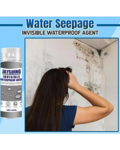 Superstarke Bindung Spray (1 KAUFEN 1 GRATIS)