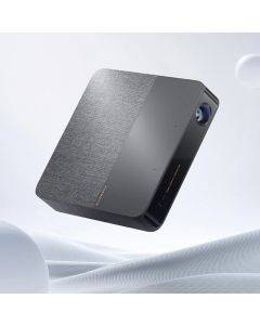 FENGMI S5 Mini Laser Projector ALPD 4K Supported 1100 ANSI Lumens HDR10 Automatic Correction MEMC 2+16GB Formovie Small Cinema