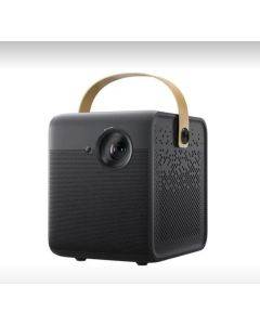 Global Version Fengmi Dice Native 1080P Projector 550 Ansi Lumens Dolby DTS Certified Android TV9.0 Amlogic T968-H