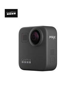 GoPro MAX panoramic action camera diving motorcycle ski waterproof anti-shake HD color screen vlog camera