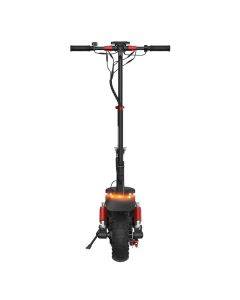 iX6 800W Off Road All Terrain Electric Scooter