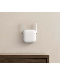 XIAOMI WIFI Range Extender N300