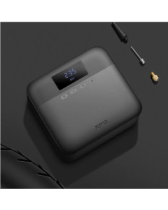 Xiaomi 70mai Car Air Compressor