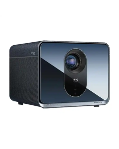 Formovie X5 cinema level projector 4K Laser Projector