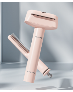 Pet Comb Dog De-Shedding Supplies