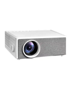 Everycom E700 Pro video 4k projector with wifi 5 Android 9.0 for Home led smart video projector