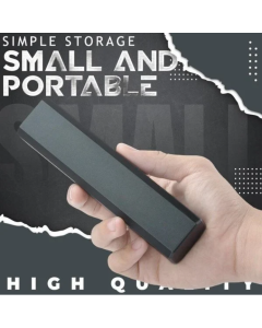 3 in 1 Precision Screwdriver Set