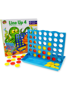 three-dimensional four-in-a-row (math.)