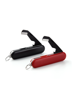 Huohou Multi-function box cutter