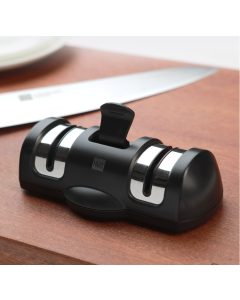 Huohou Multi-function box cutter