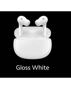 Global version Xiaomi Buds 3