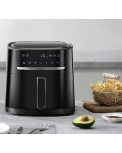 Xiao Mi 6L Air Fryer