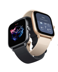 Amazfit GTS 3