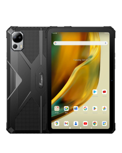 FOSSiBOT DT1 Lite 7GB+64GB 13MP+5MP 10.4-inch 2K Display 11000mAh Tablet