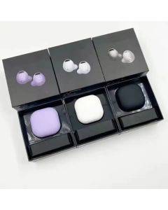 2023 New Arrivals R510 R190 Wireless Charging Waterproof Pro Wireless Earphone Ear Buds TWS R510 For Buds 2Pro