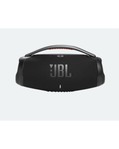 JBL Boombox 3