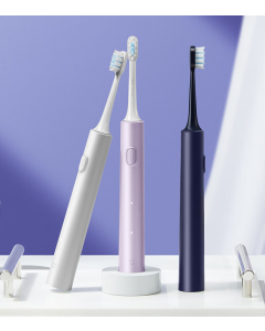 Mijia Xiaomi Electric Toothbrush T302