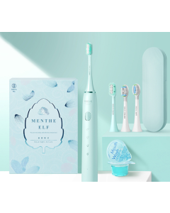 Soocas X3U Electric Toothbrush