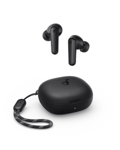 Original Soundcore P20i earbuds