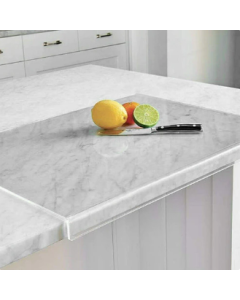 Acrylic anti-slip transparent cutting board (Buy 2 free shipping)