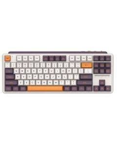 Xiaomi x MIIIW ART Series Z870 Three modes Wireless Mechanical Keyboard