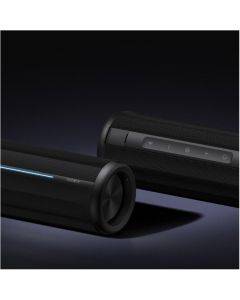 Xiaomi bluetooth speaker black