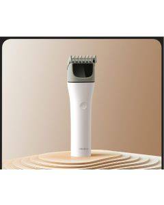 Youpin Doco electric hair clipper