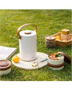 Youpin Qujia Insulated Lunch Box