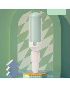 Pet Hair Remover Roller