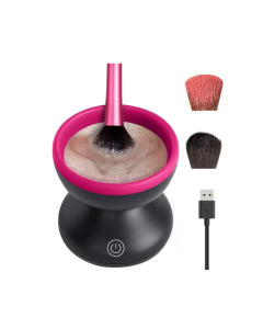 New Cleaning Tools About Hands