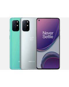 Oneplus 8T 5G US Version (one slot+Esim)