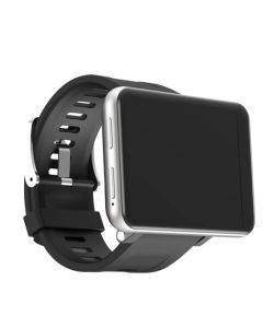 LEMFO LEM T 4G 2.86 Inch Screen Smartwatch Android 7.1 3GB 32GB 5MP Camera 480*640 Resolution 2700mAh