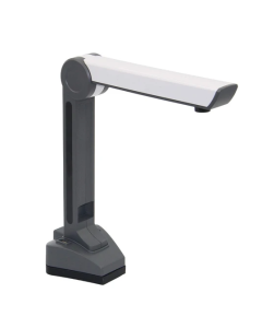 GUCEE T1000 Portable Document Scanner with 10-megapixel Image Sensor