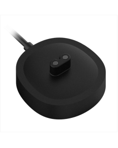 Mi Mi Home Portable Electric shaver Charging Stand (HC9706)