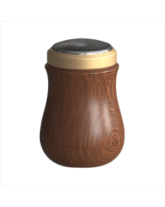 Xiaomi Youxin Wake up electric rechargeable mini single-head shaver