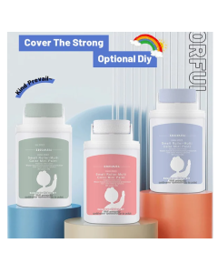 Wall Repair Rolling Brush