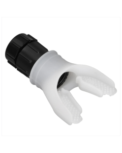 Lung capacity Abdominal breathing trainer Running exercise Yoga adjustable breathing resistance exerciser