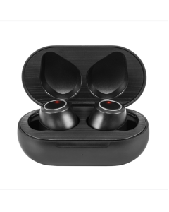 nEW GE-T15 Mini USB charging TWS hearing aid sound amplifier