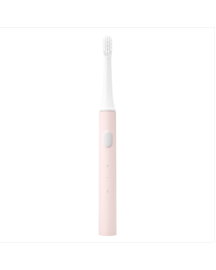 Millet millet T100 sonic electric toothbrush