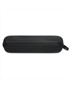 Philips HX6856-12 Electric Toothbrush Travel Case Protection (black)