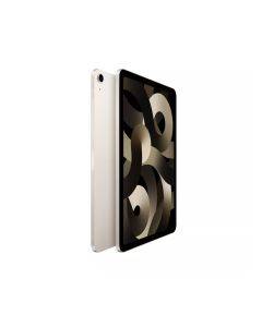 Original Apple iPad Air 10.9-inch Wi-Fi Only (2022, 5th Generation)