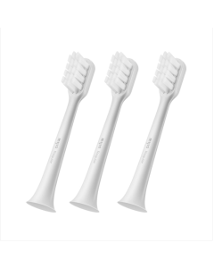 Xiao Mi Mi home electric toothbrush head