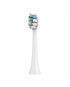 electric toothbrush heads for imay P8 P9 P10 P11 P15 P20