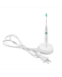 3757 Charging stand for OralB/ ORALB Braun electric toothbrush charger, specification: 220V plug