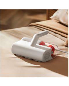 Xiaomi Mijia Mite Remover 2