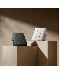 Xiaomi Smart socket Pro